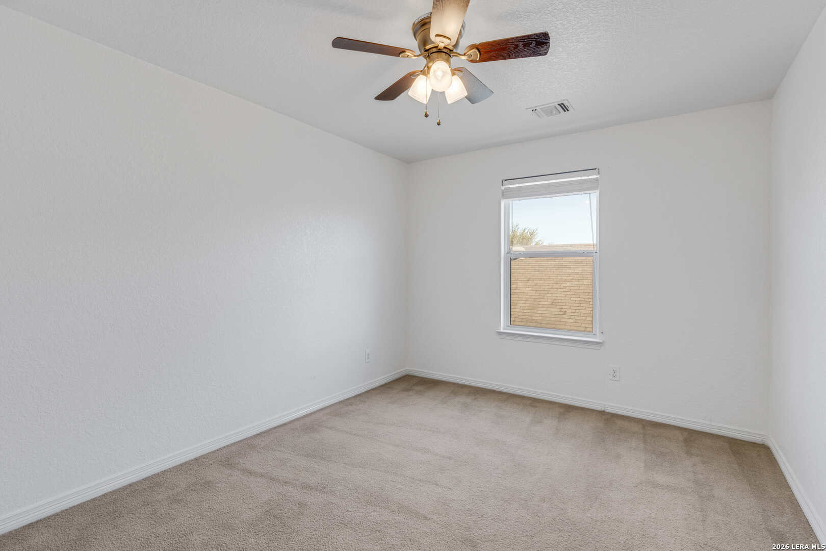 11927 Curtis Hill San Antonio TX 78254