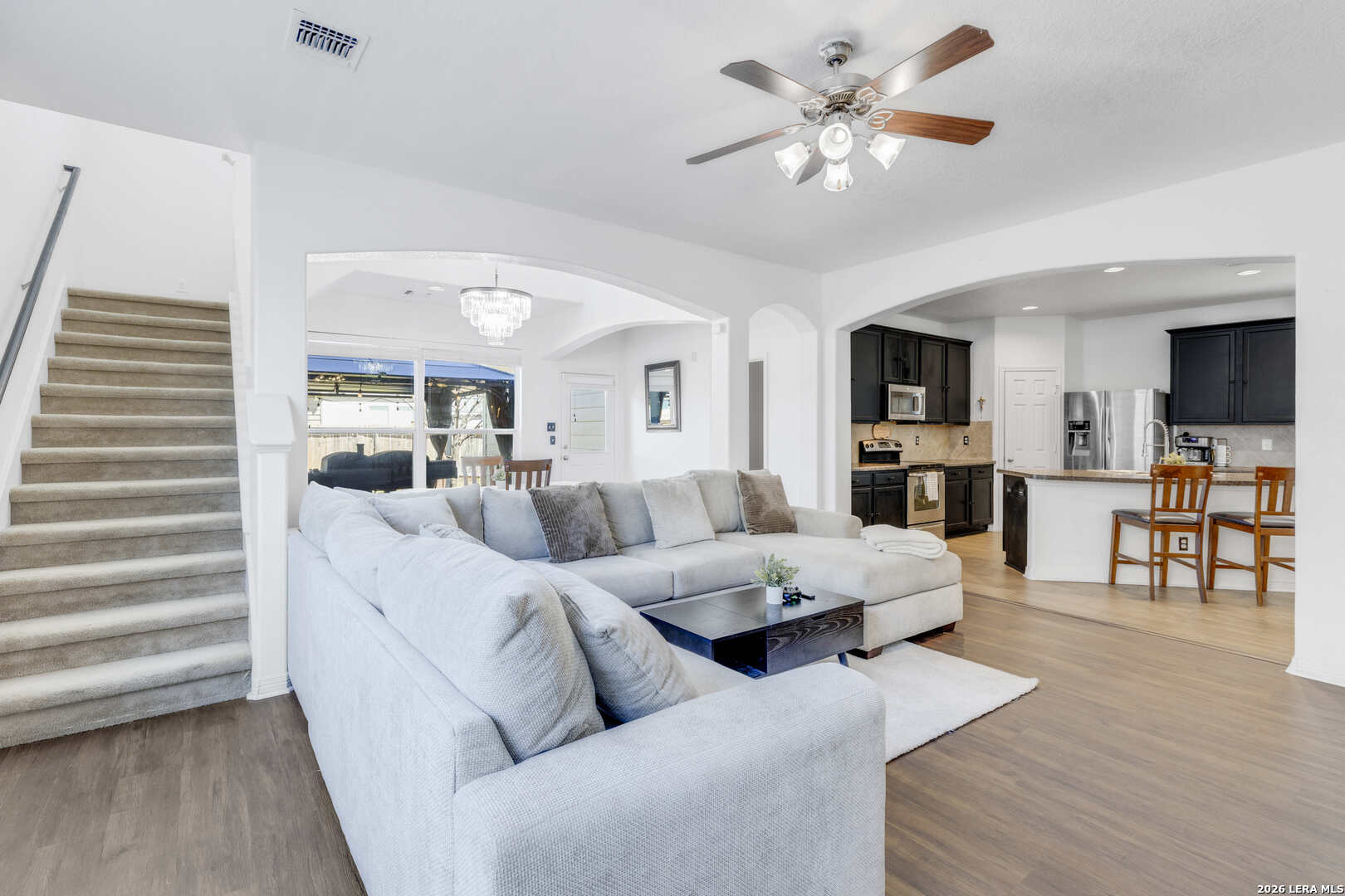 11927 Curtis Hill San Antonio TX 78254