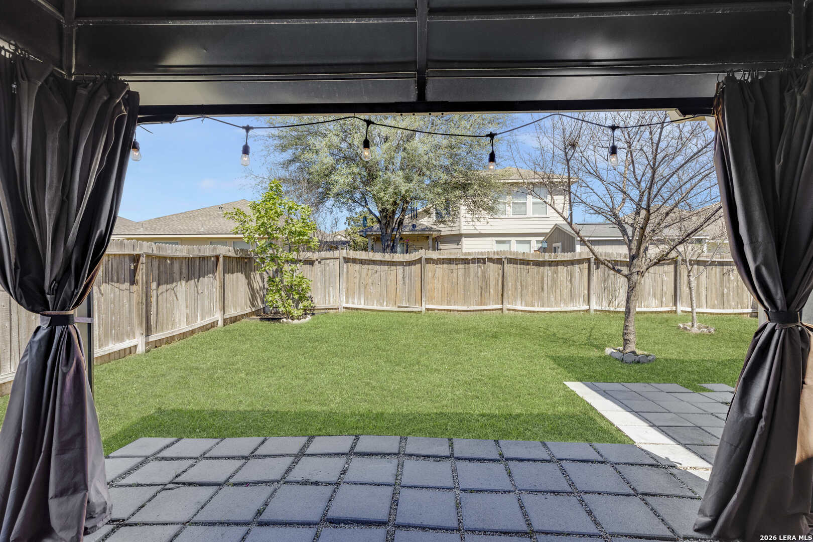 11927 Curtis Hill San Antonio TX 78254