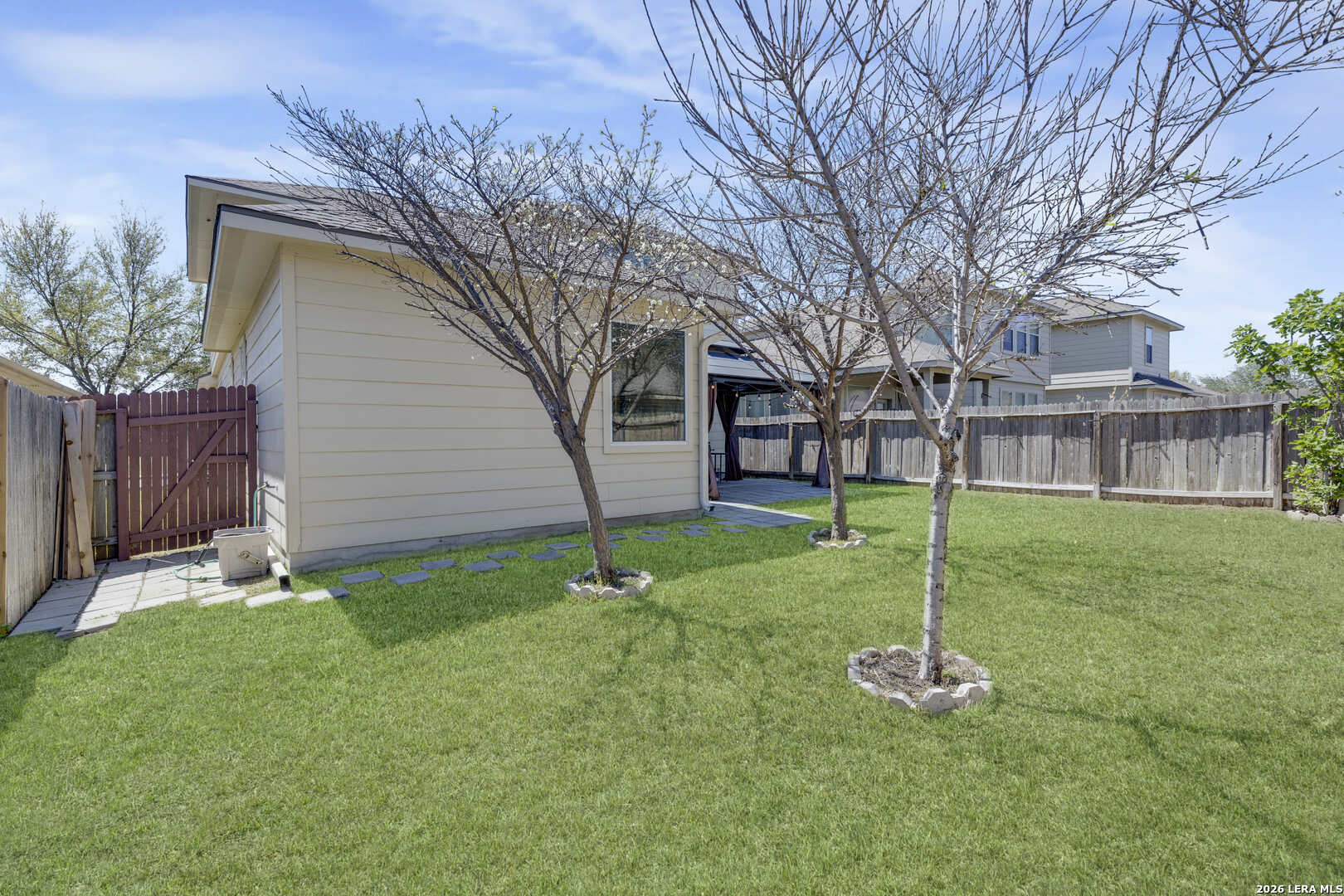 11927 Curtis Hill San Antonio TX 78254