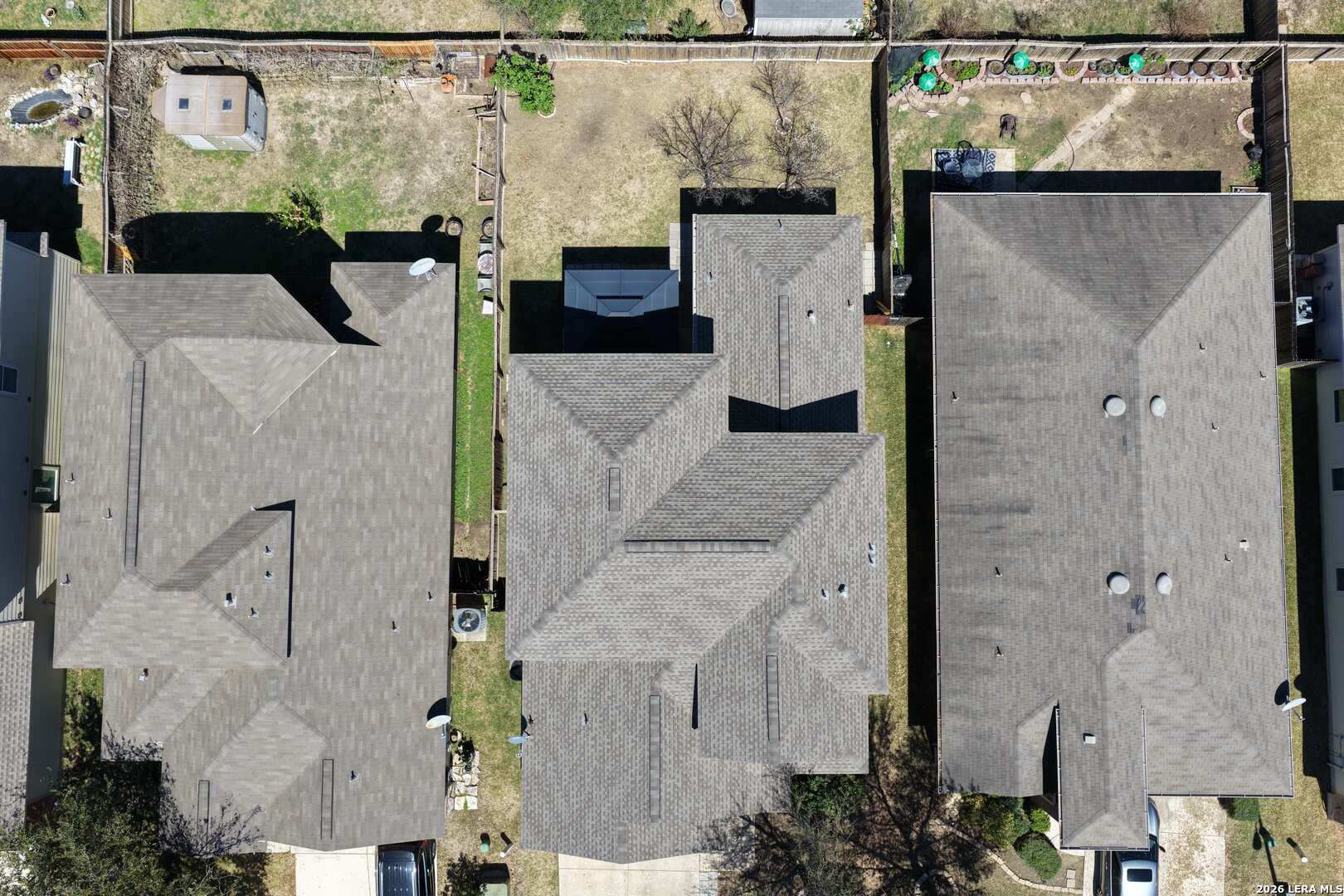 11927 Curtis Hill San Antonio TX 78254