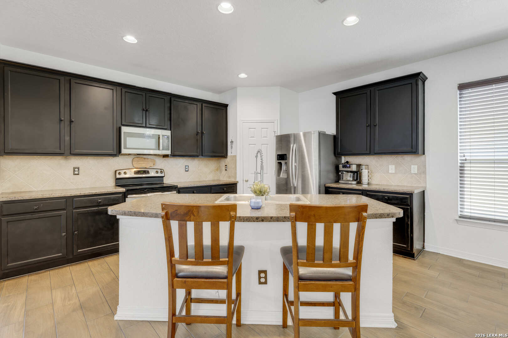 11927 Curtis Hill San Antonio TX 78254