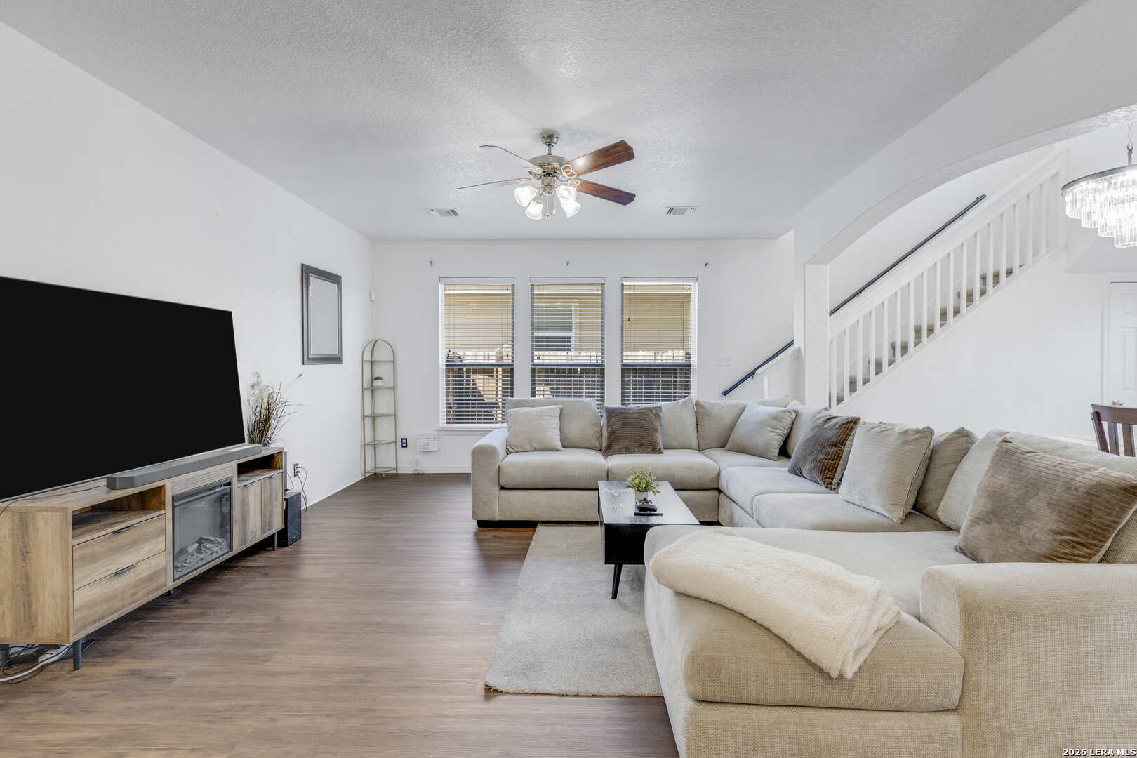 11927 Curtis Hill San Antonio TX 78254