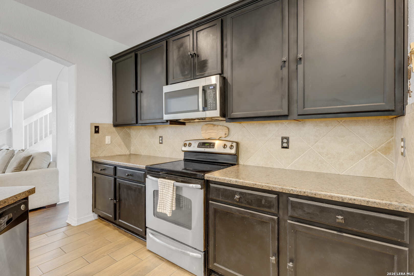 11927 Curtis Hill San Antonio TX 78254