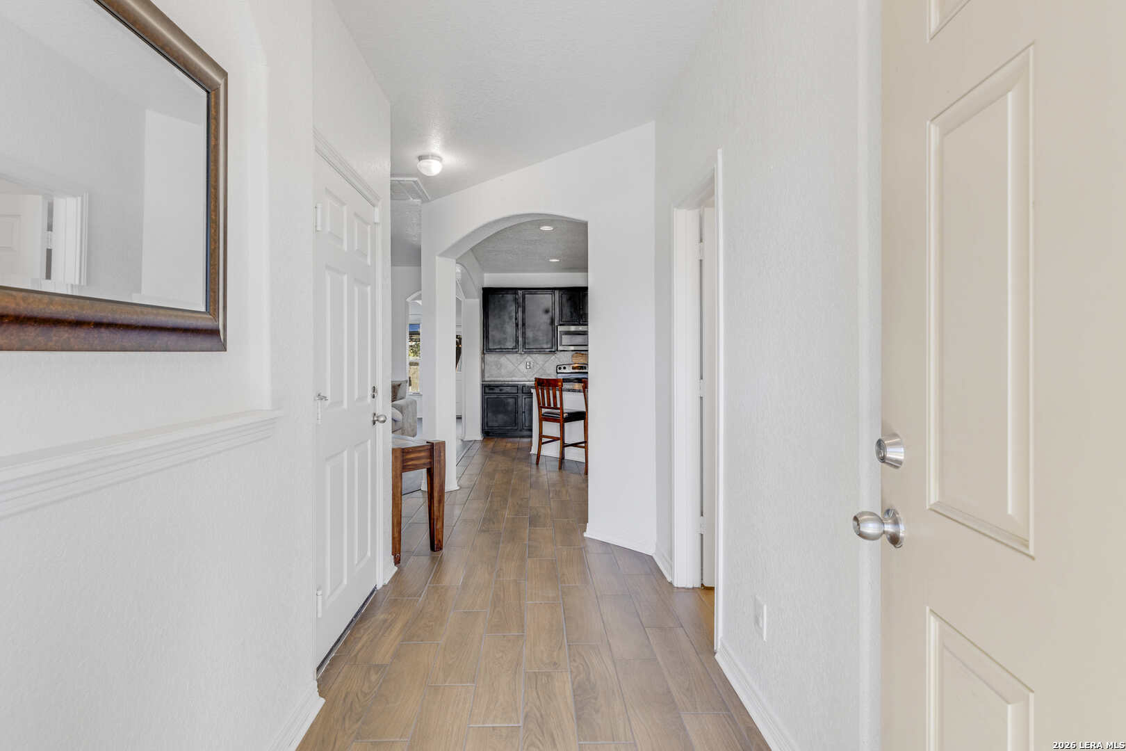 11927 Curtis Hill San Antonio TX 78254