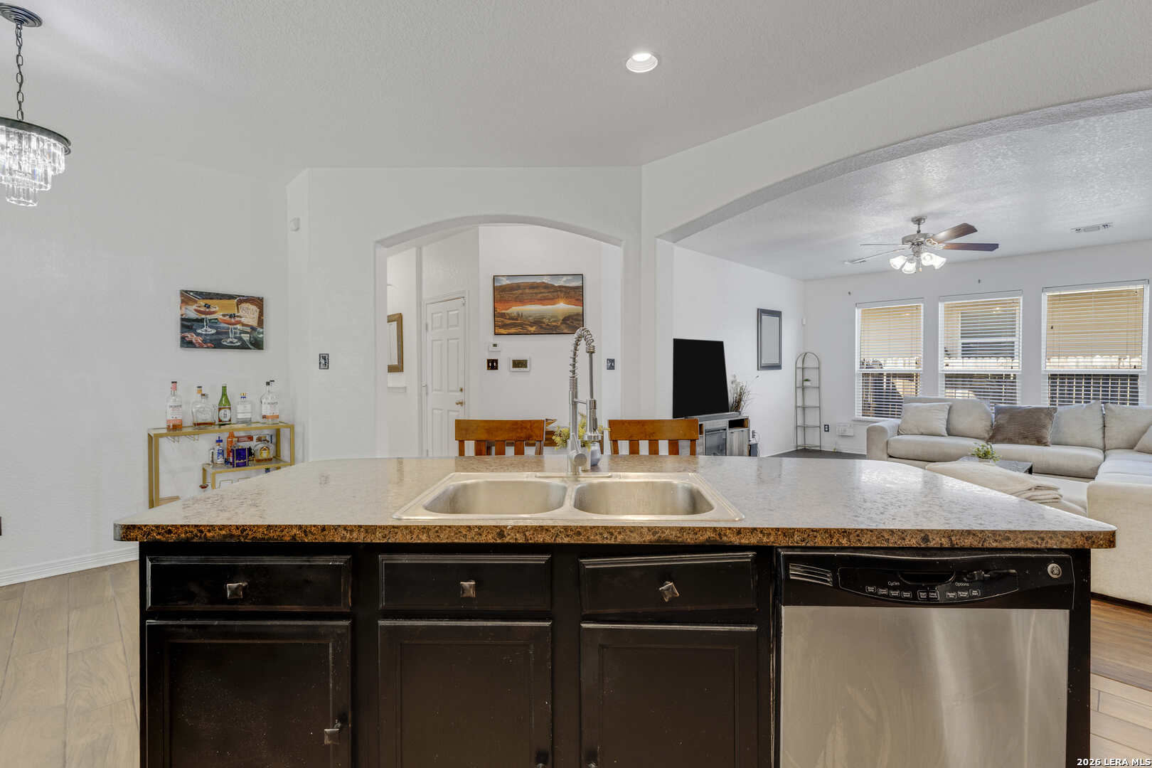 11927 Curtis Hill San Antonio TX 78254