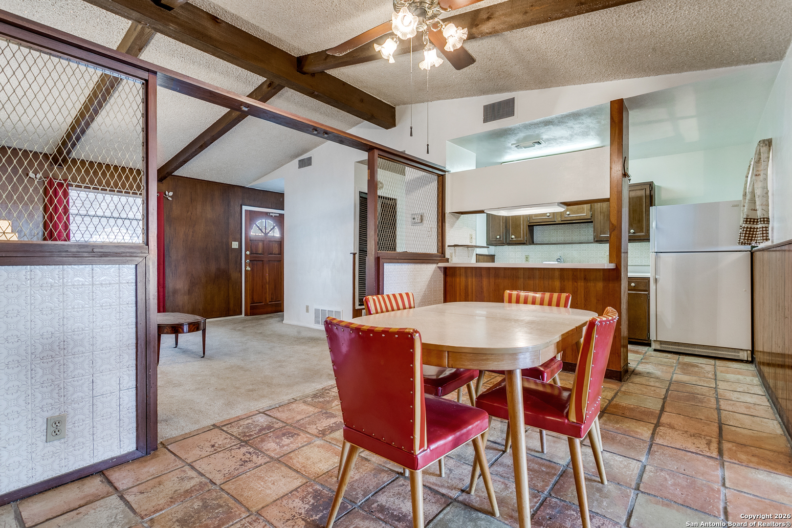 2911 Dall San Antonio TX 78228