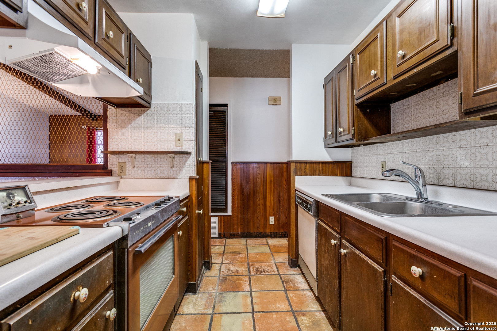 2911 Dall San Antonio TX 78228
