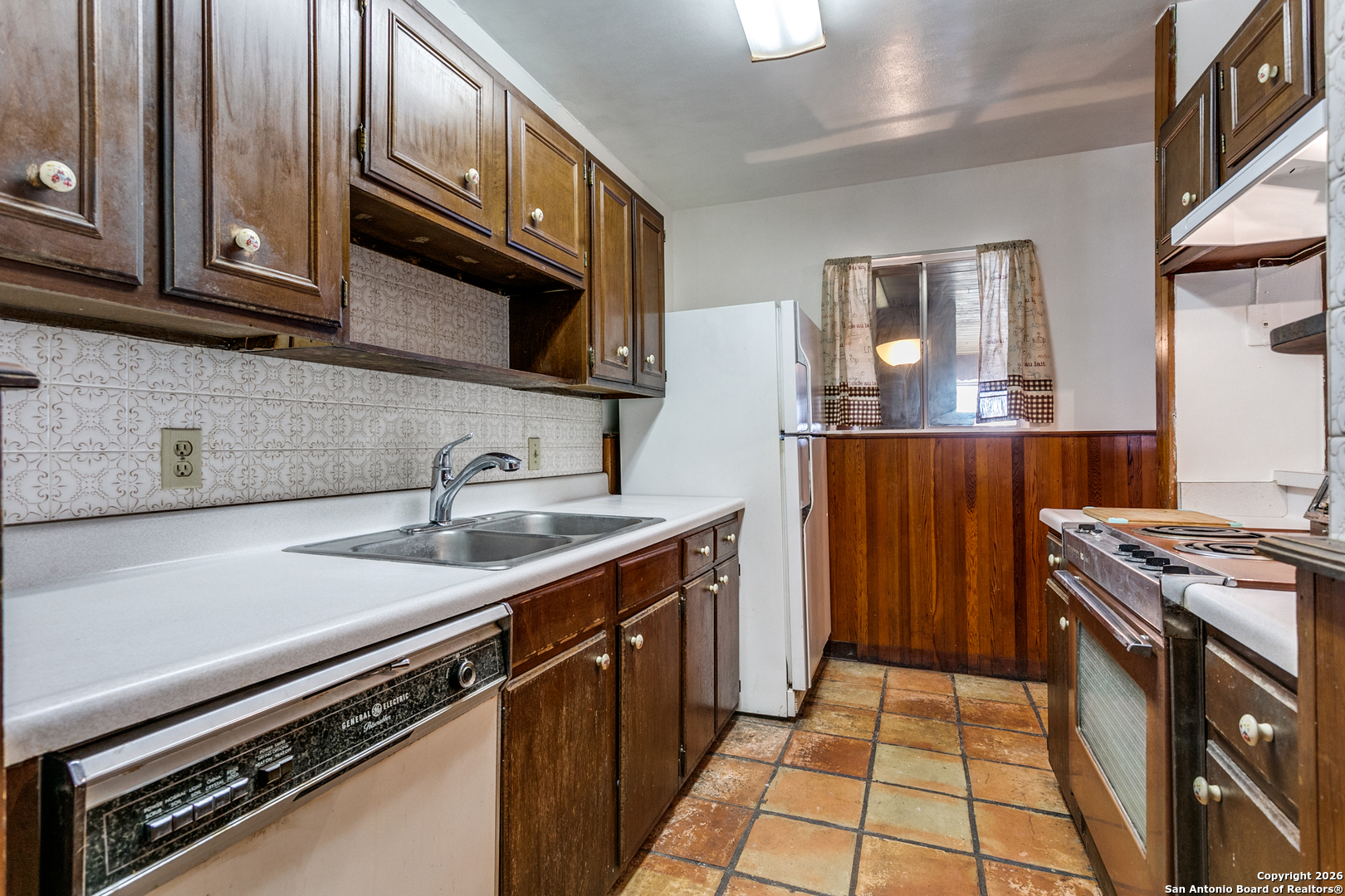 2911 Dall San Antonio TX 78228
