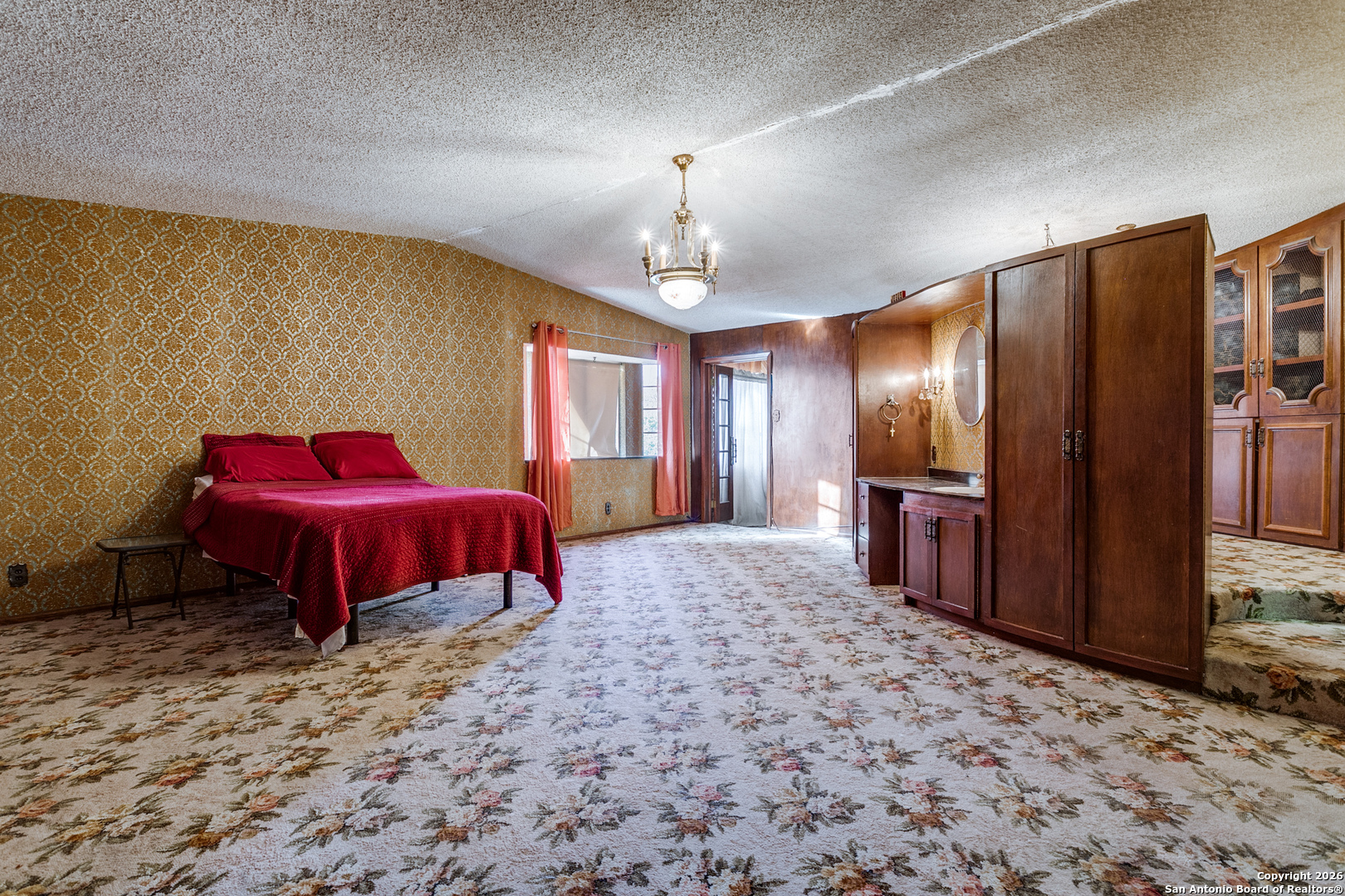 2911 Dall San Antonio TX 78228