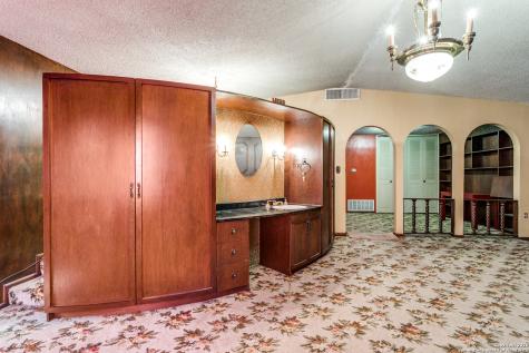 2911 Dall San Antonio TX 78228