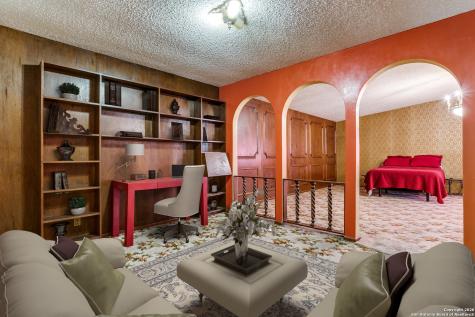 2911 Dall San Antonio TX 78228