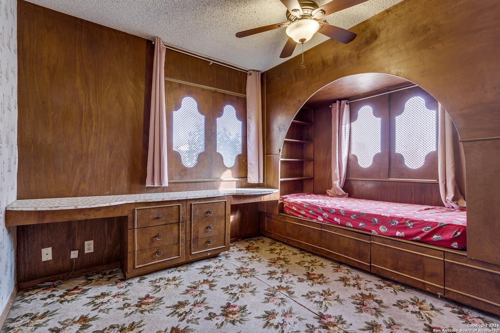 2911 Dall San Antonio TX 78228