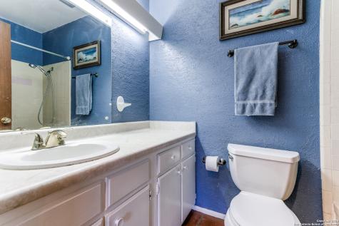 2911 Dall San Antonio TX 78228