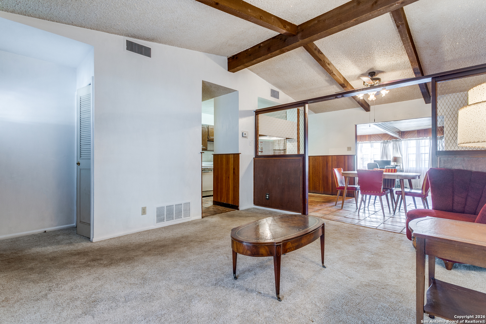 2911 Dall San Antonio TX 78228