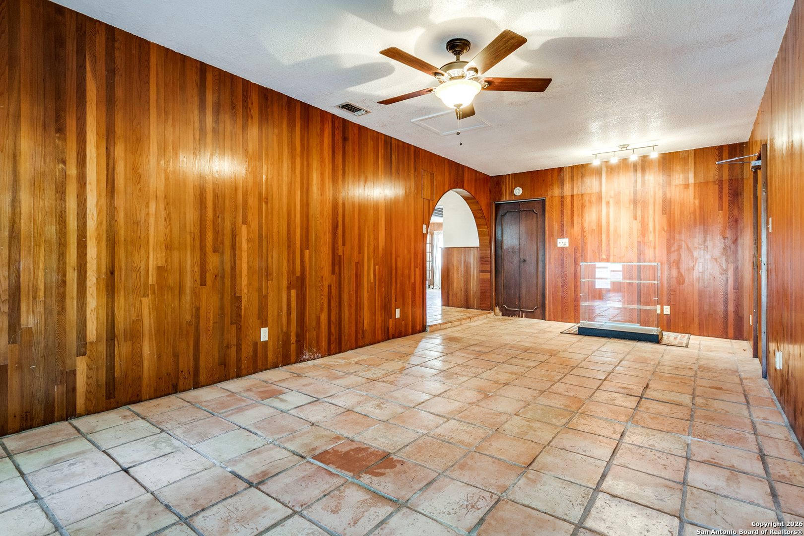 2911 Dall San Antonio TX 78228