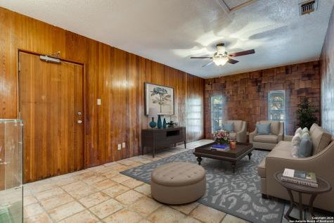 2911 Dall San Antonio TX 78228