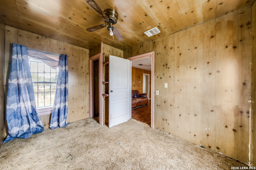 513 Gillette Boulevard San Antonio TX 78221