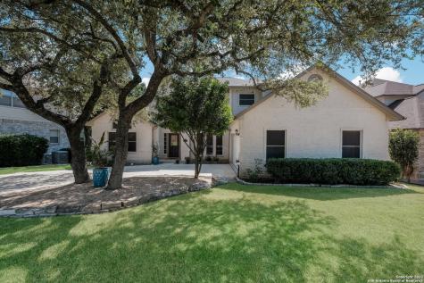 18335 Edwards Bluff San Antonio TX 78259