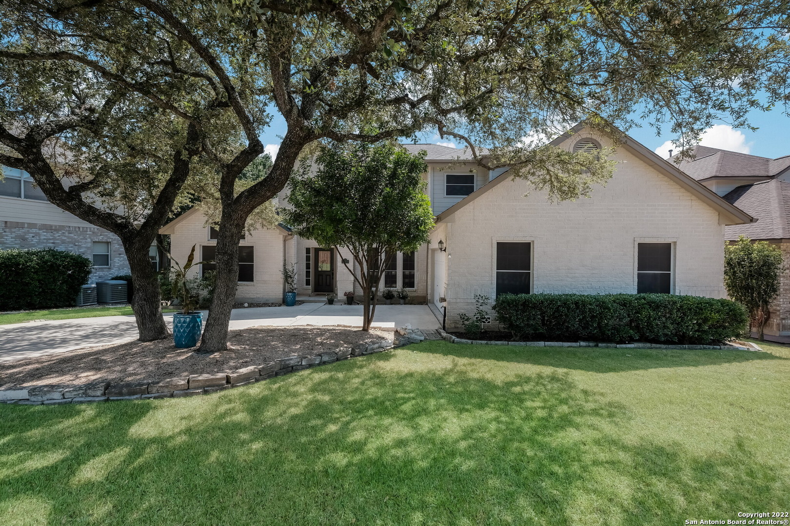 18335 Edwards Bluff San Antonio TX 78259