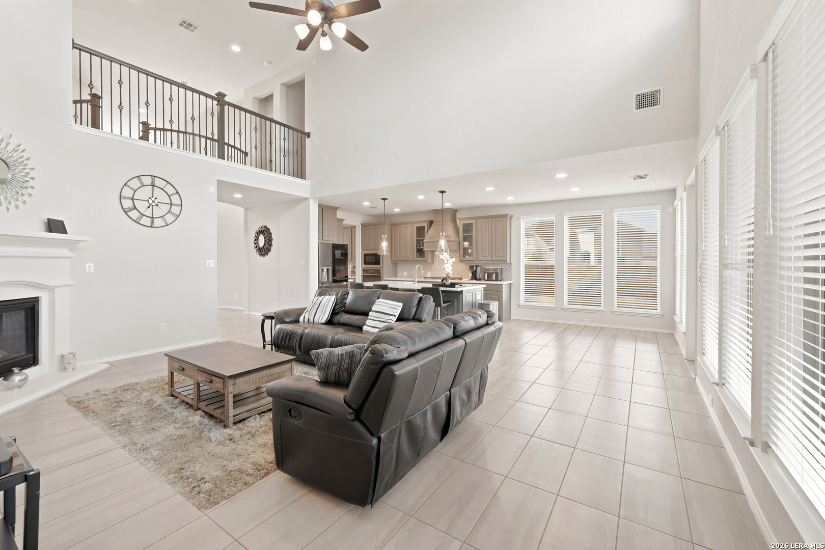 2602 Banditos Ridge San Antonio TX 78245