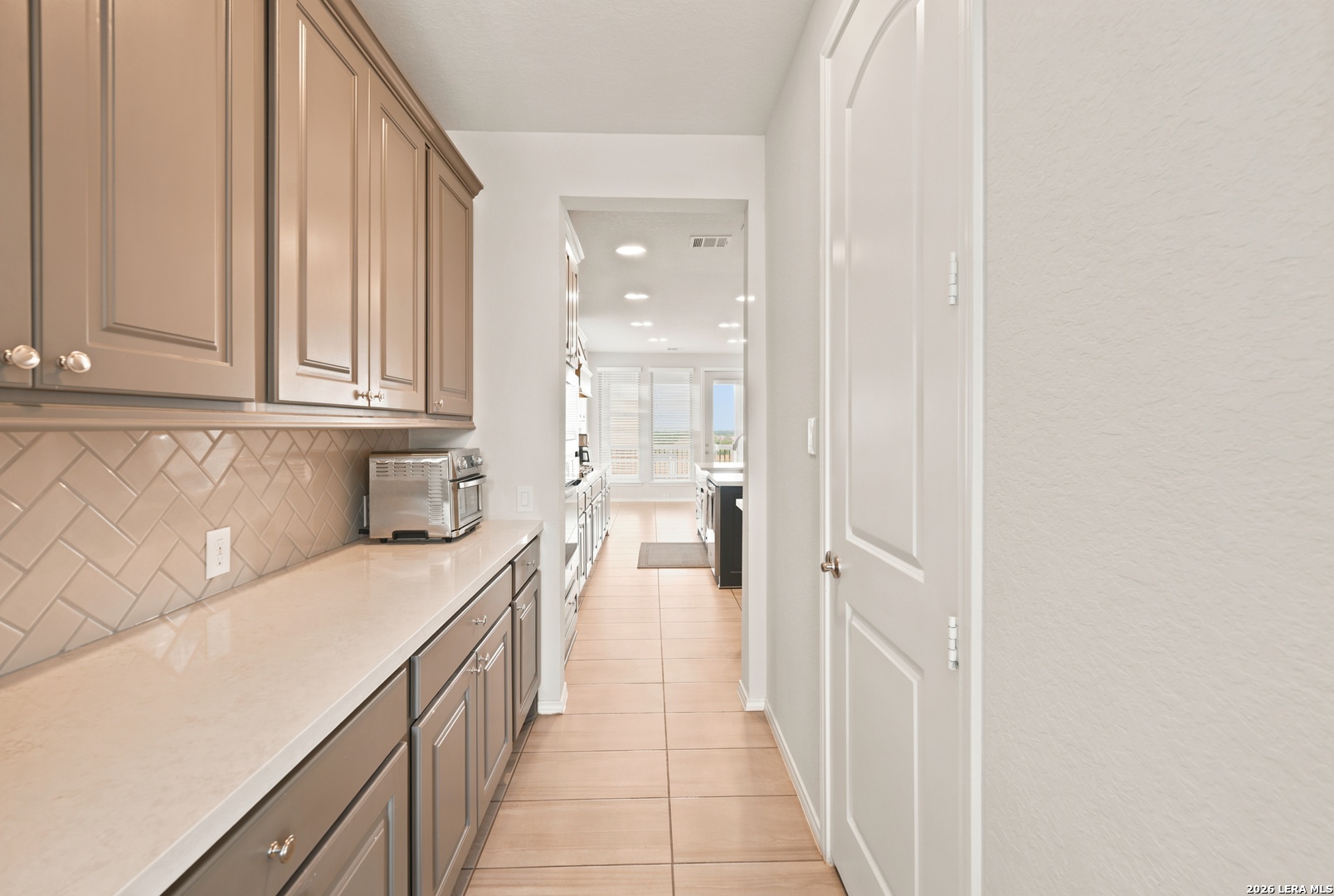 2602 Banditos Ridge San Antonio TX 78245