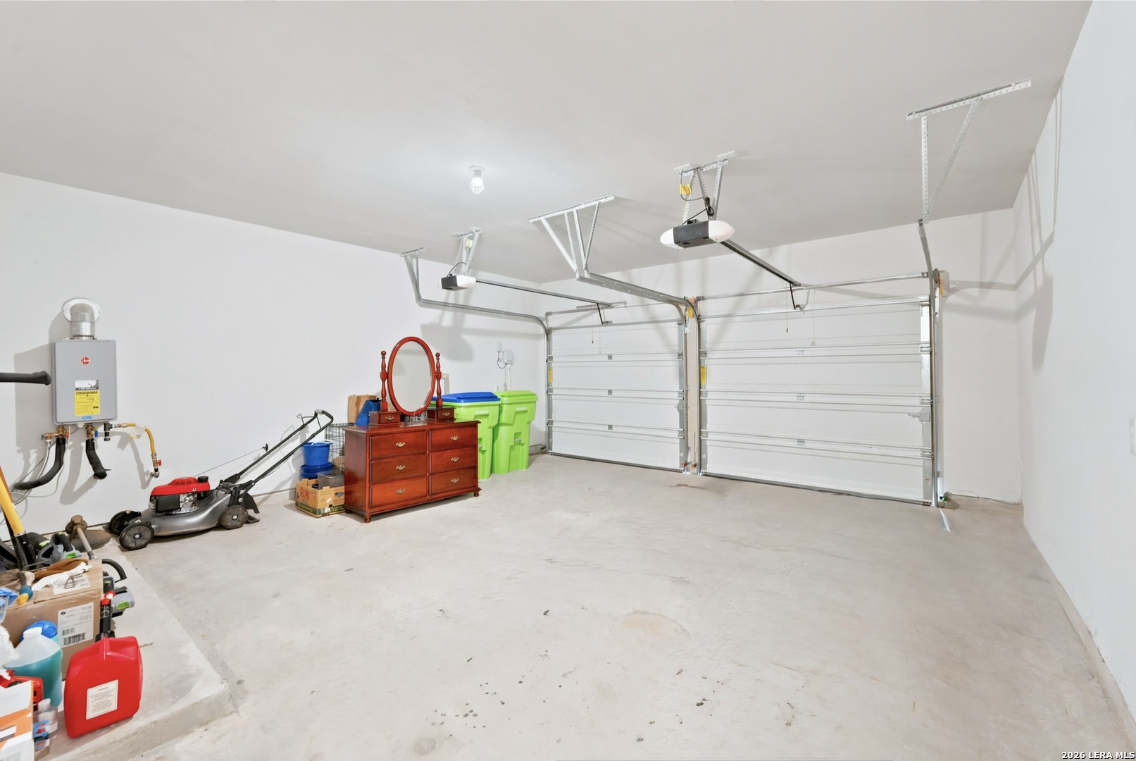 2602 Banditos Ridge San Antonio TX 78245