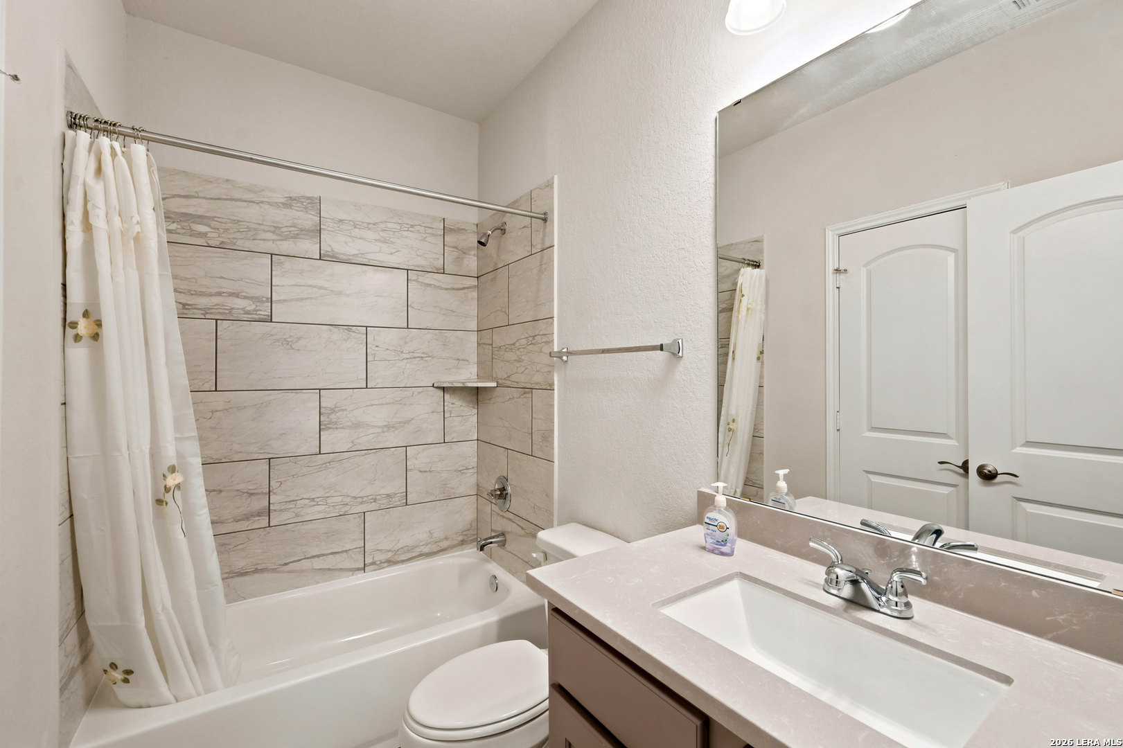 2602 Banditos Ridge San Antonio TX 78245