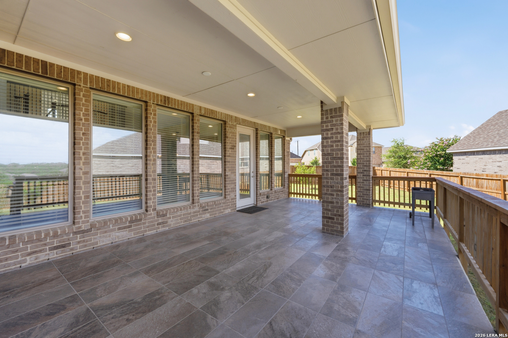 2602 Banditos Ridge San Antonio TX 78245
