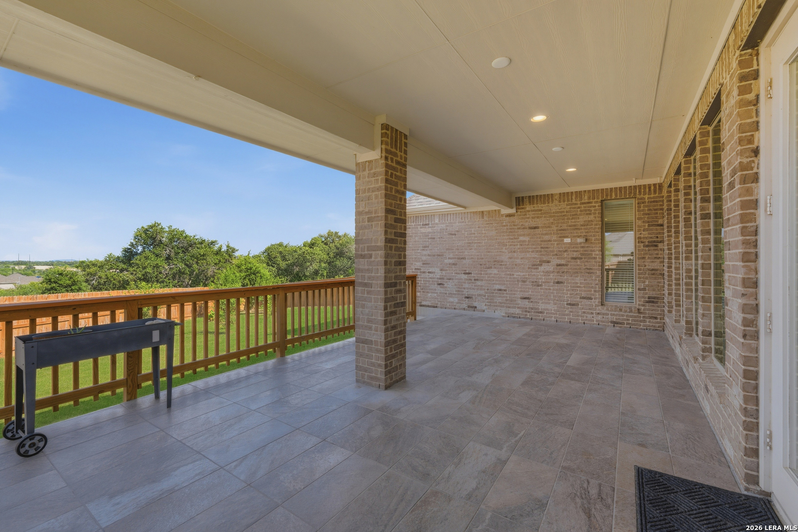 2602 Banditos Ridge San Antonio TX 78245