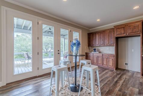 1950 Triple Peak Canyon Lake TX 78133