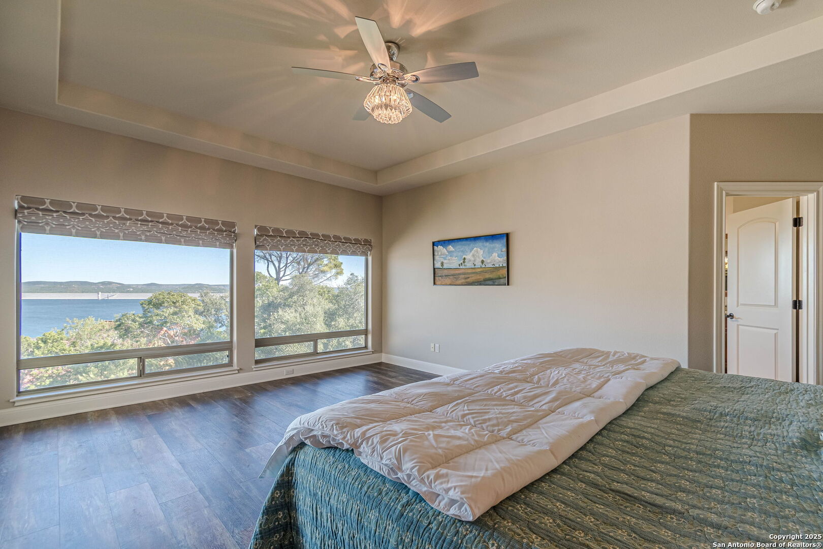 1950 Triple Peak Canyon Lake TX 78133