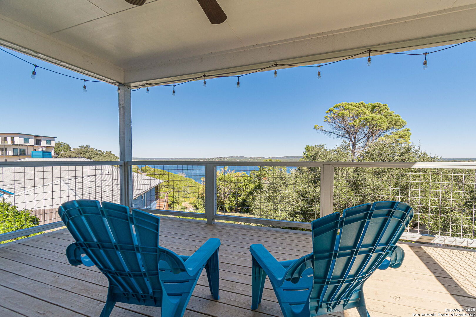 1950 Triple Peak Canyon Lake TX 78133