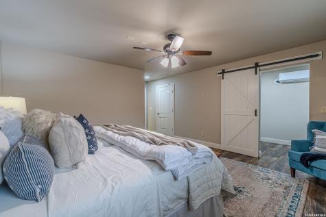 1950 Triple Peak Canyon Lake TX 78133
