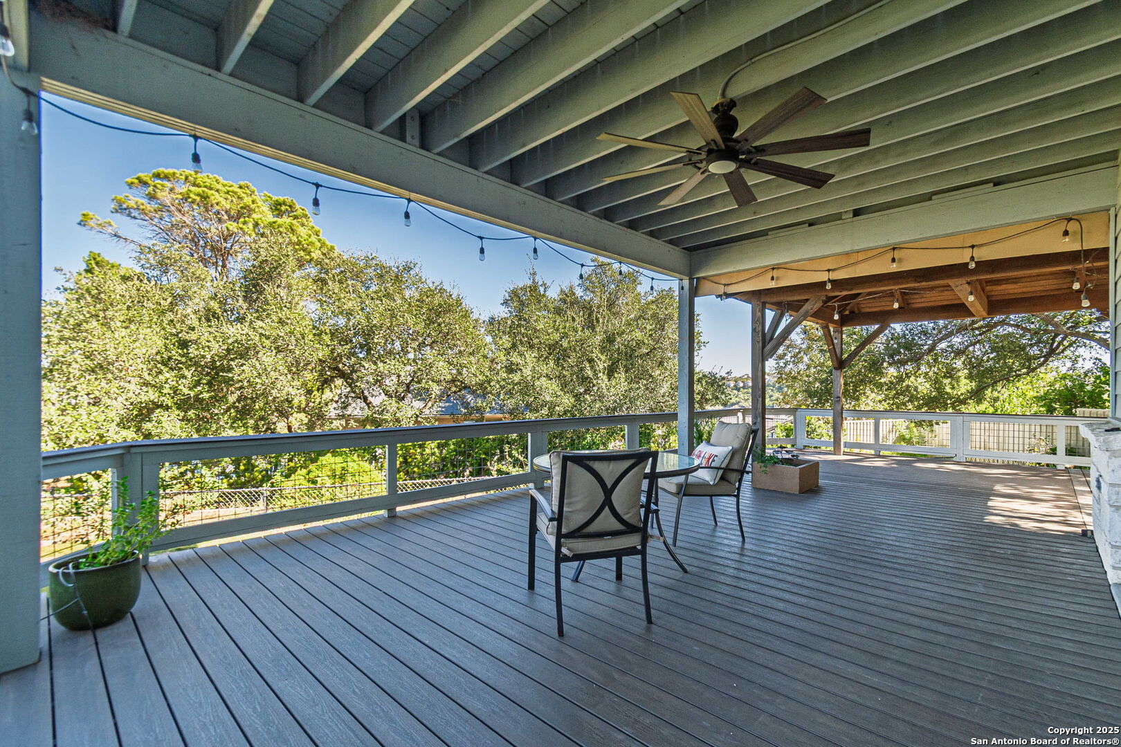 1950 Triple Peak Canyon Lake TX 78133