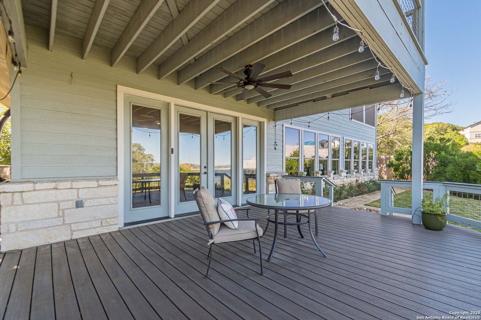 1950 Triple Peak Canyon Lake TX 78133