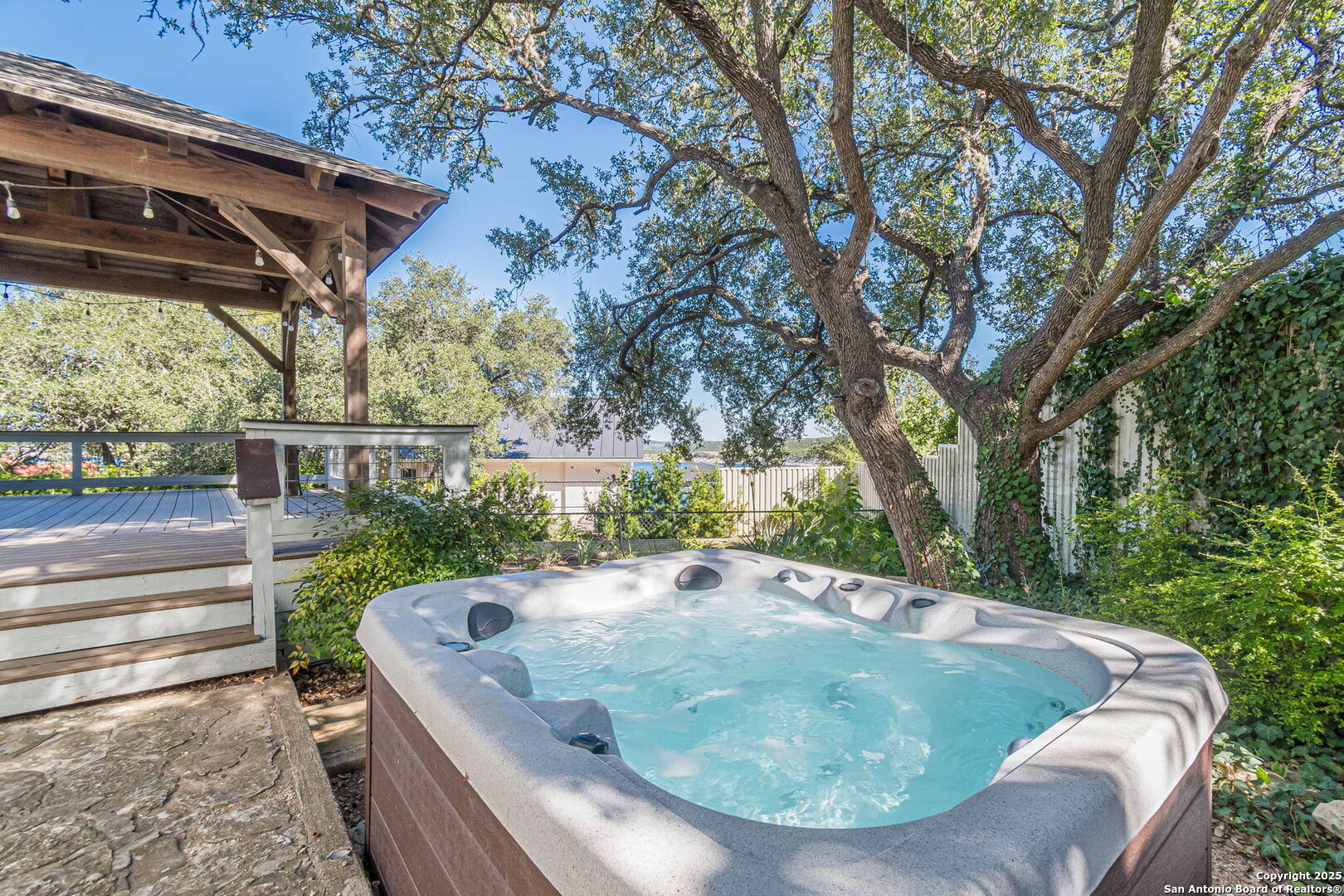1950 Triple Peak Canyon Lake TX 78133