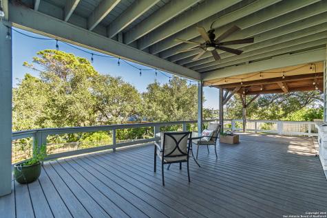 1950 Triple Peak Canyon Lake TX 78133