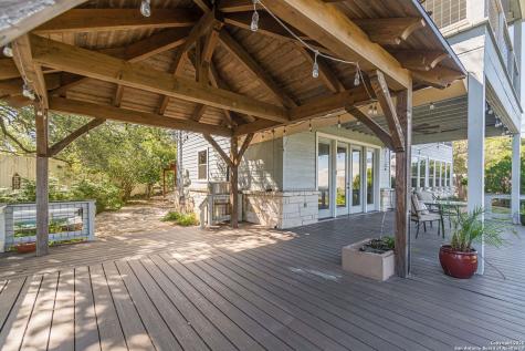 1950 Triple Peak Canyon Lake TX 78133