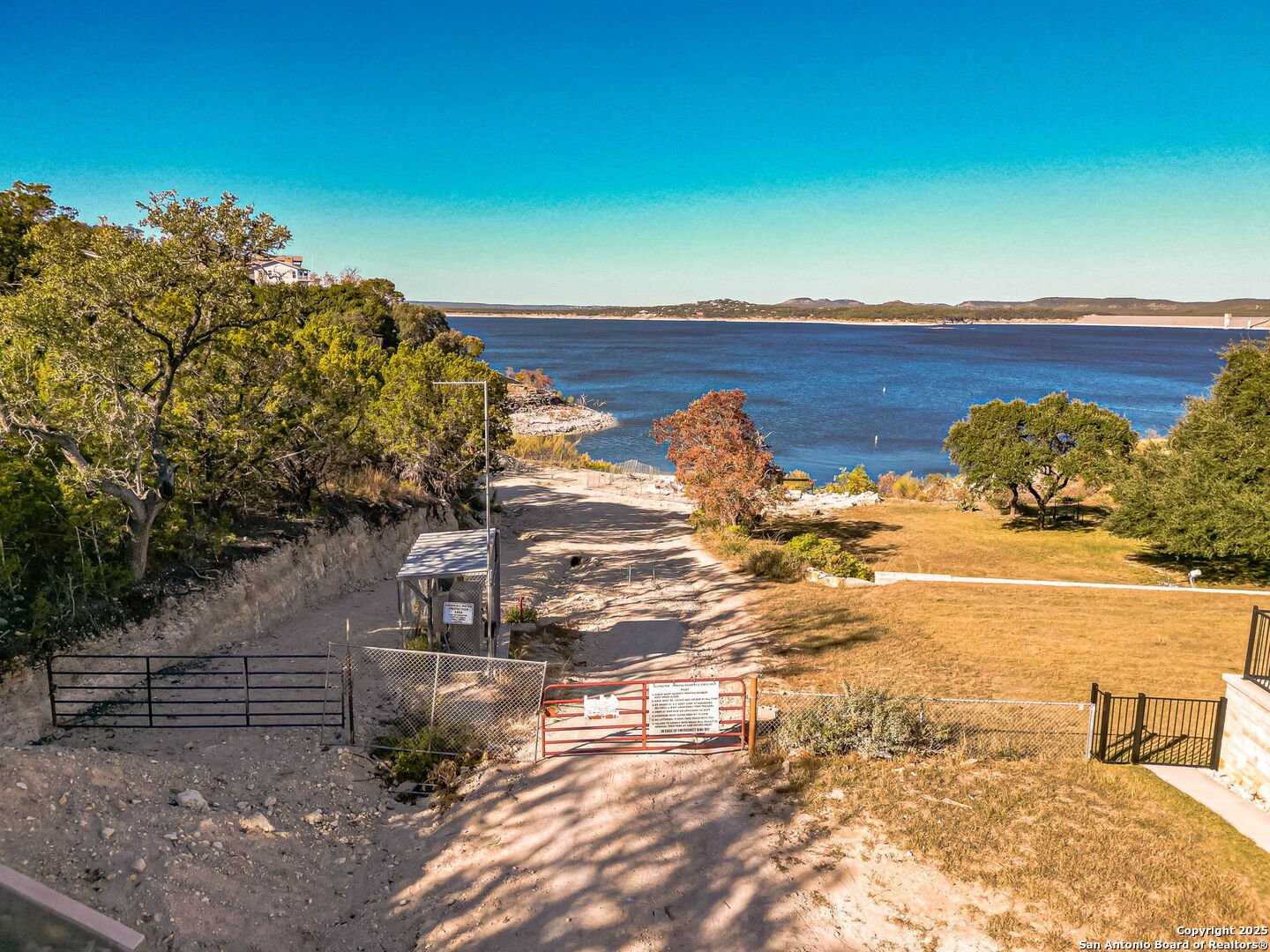 1950 Triple Peak Canyon Lake TX 78133
