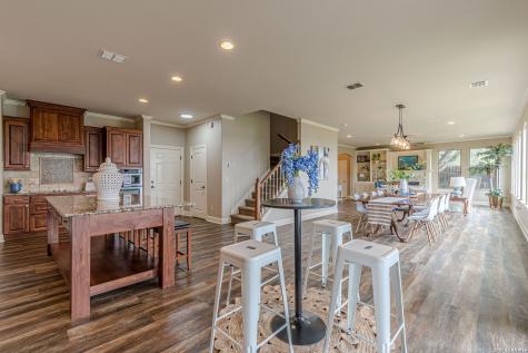 1950 Triple Peak Canyon Lake TX 78133