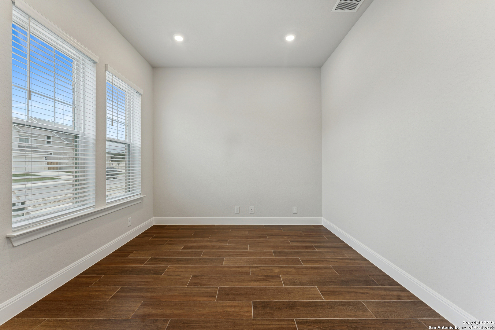 11726 Hackford San Antonio TX 78254