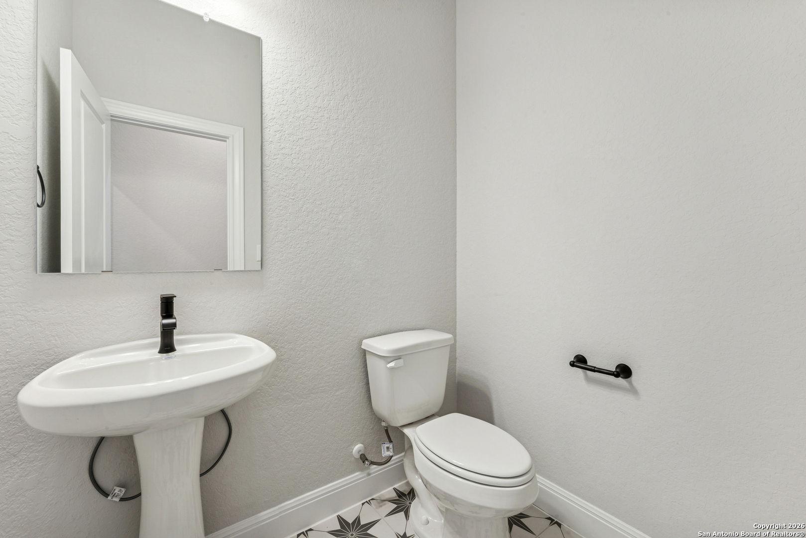 11726 Hackford San Antonio TX 78254
