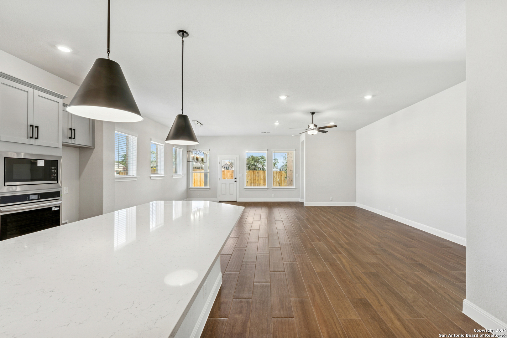 11726 Hackford San Antonio TX 78254