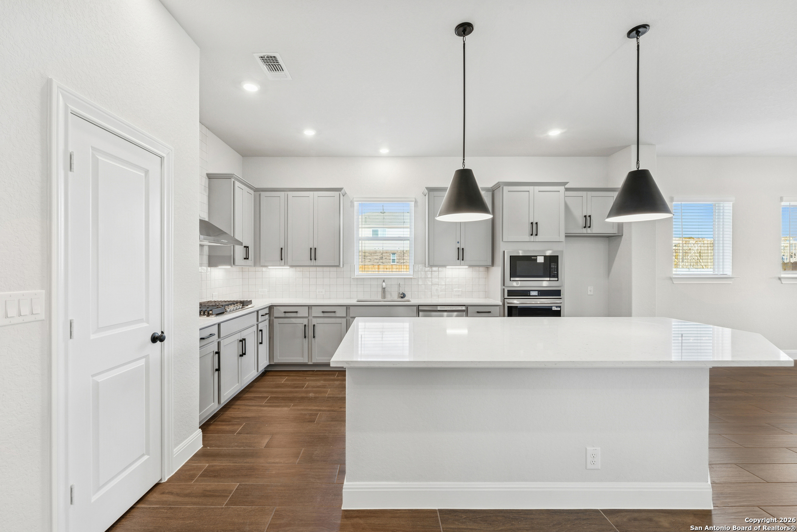 11726 Hackford San Antonio TX 78254