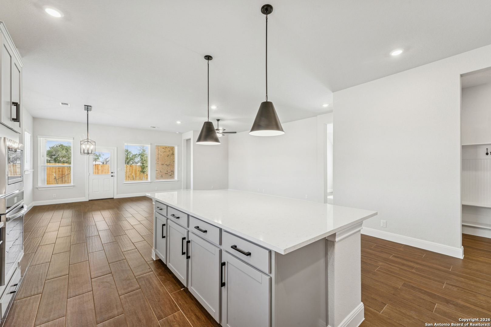 11726 Hackford San Antonio TX 78254