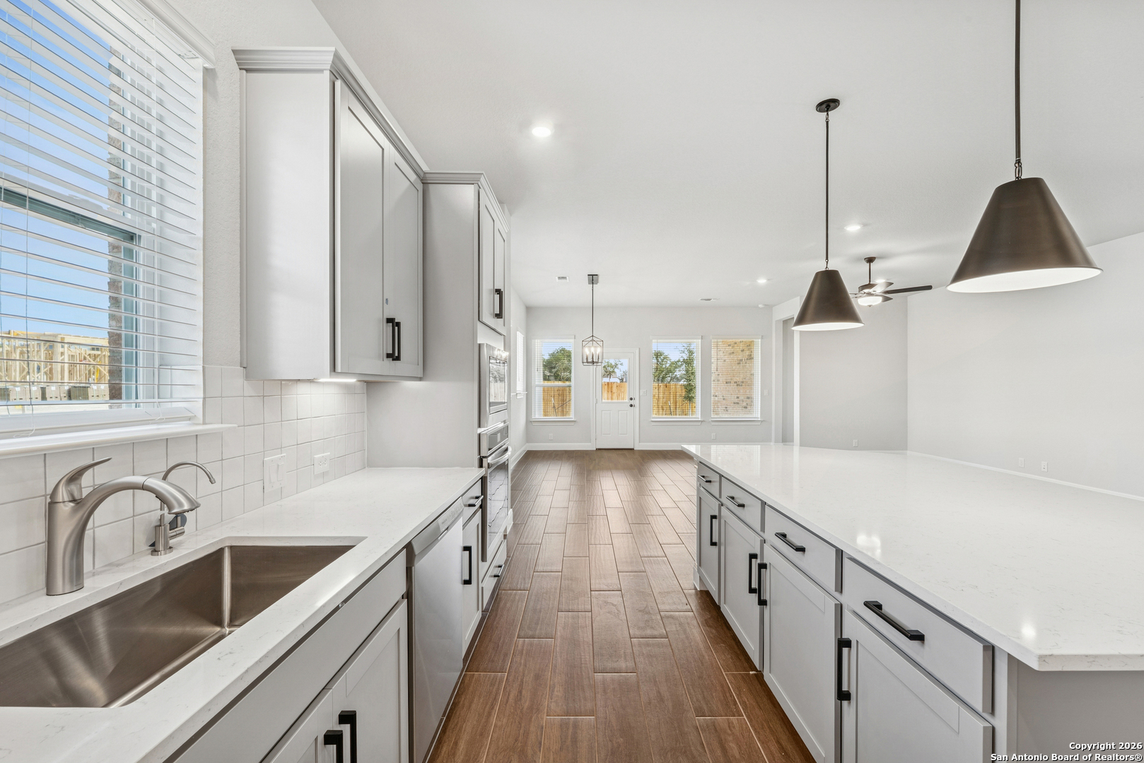 11726 Hackford San Antonio TX 78254