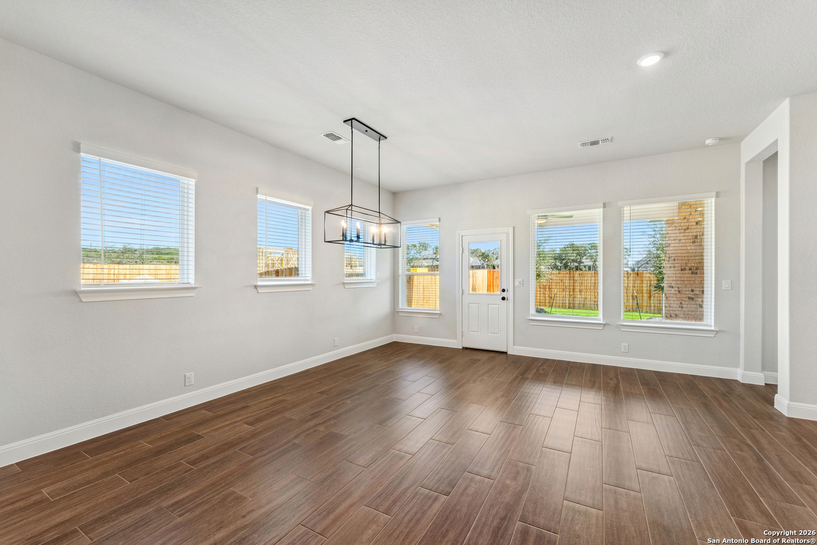 11726 Hackford San Antonio TX 78254