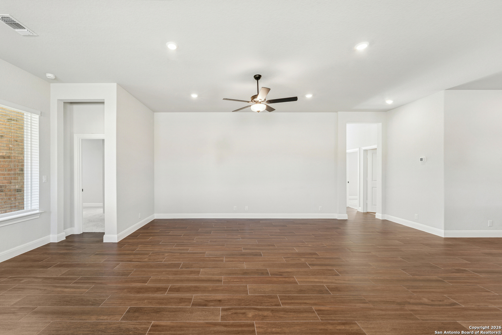 11726 Hackford San Antonio TX 78254