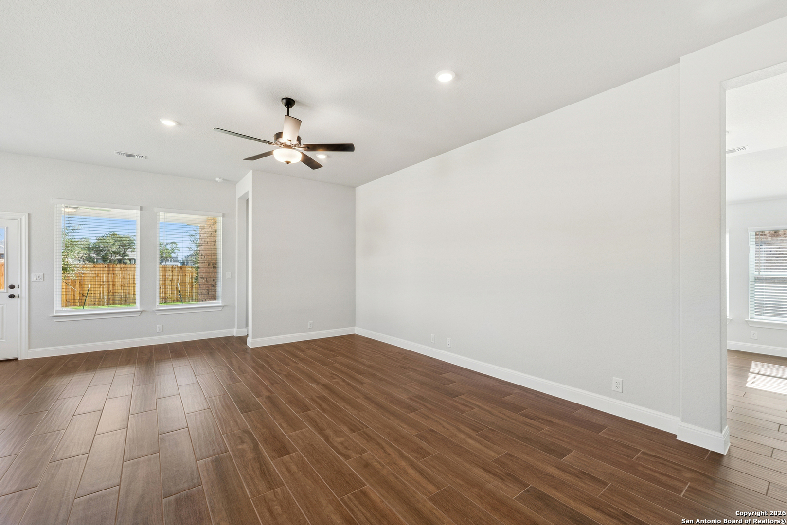 11726 Hackford San Antonio TX 78254